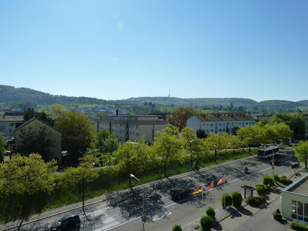 2Places Side Лёррах Номер фото